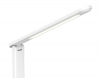 Ambrella Light DE534