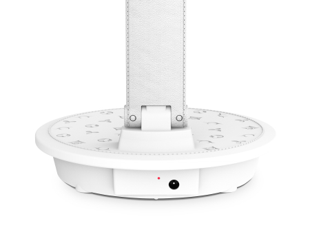 Ambrella Light DE536