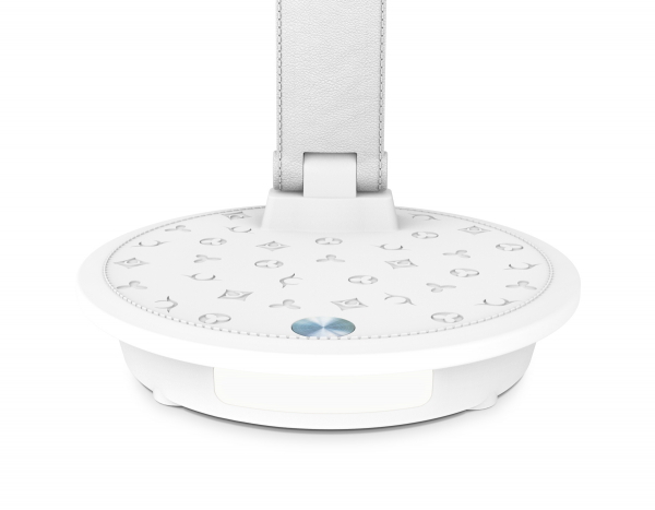 Настольная лампа Ambrella Light Desk DE536