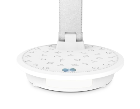 Ambrella Light DE536