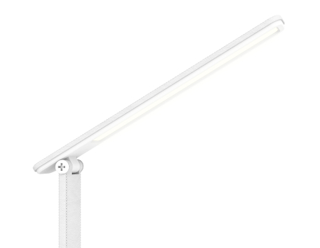 Ambrella Light DE536