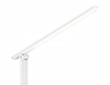 Ambrella Light DE536