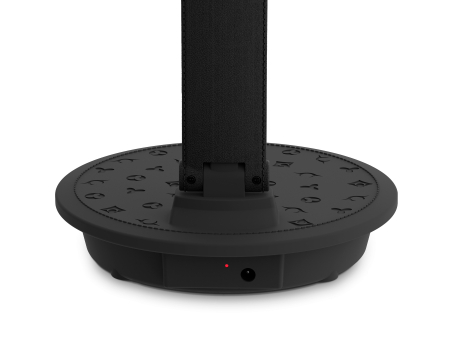 Ambrella Light DE537