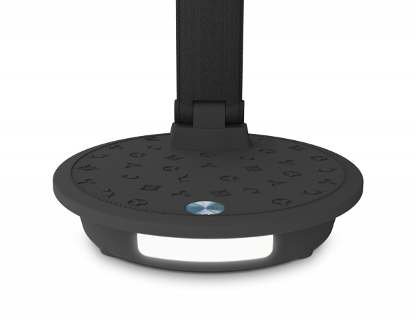 Настольная лампа Ambrella Light Desk DE537