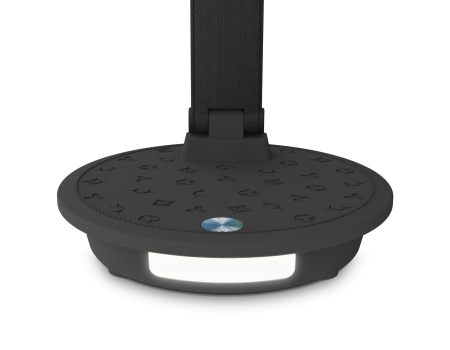 Ambrella Light DE537