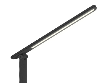Ambrella Light DE537
