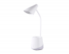 Ambrella Light DE563