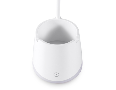 Ambrella Light DE563