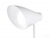 Ambrella Light DE563
