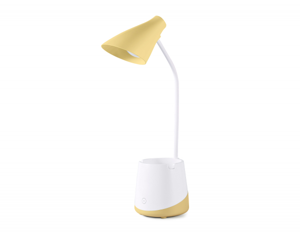 Настольная лампа Ambrella Light Desk DE564