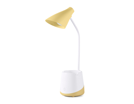 Ambrella Light DE564