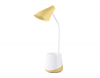 Ambrella Light DE564