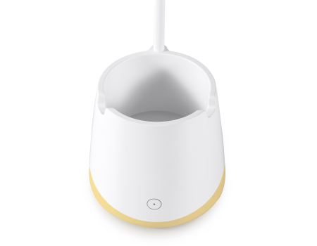 Ambrella Light DE564