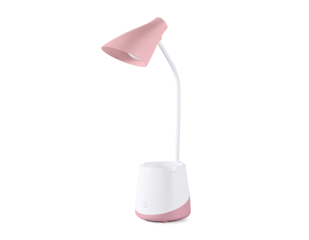 Ambrella Light DE565