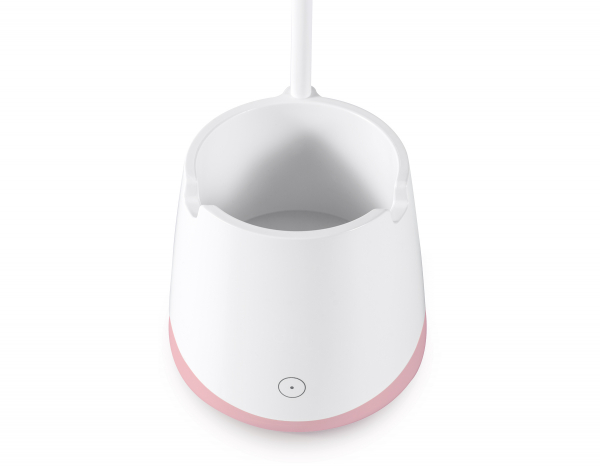 Настольная лампа Ambrella Light Desk DE565