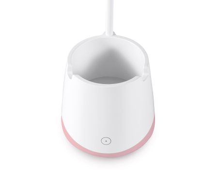 Ambrella Light DE565