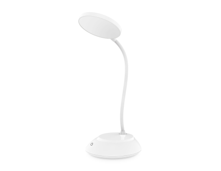 Ambrella Light DE600