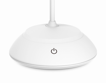 Ambrella Light DE600