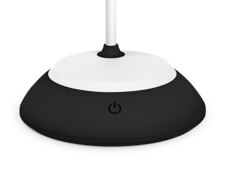 Ambrella Light DE601