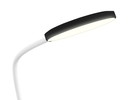 Ambrella Light DE601