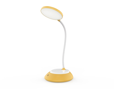 Ambrella Light DE602