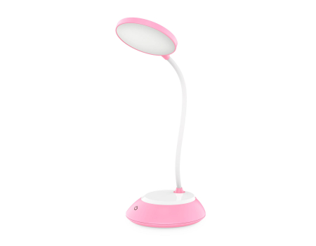 Ambrella Light DE603