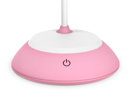 Ambrella Light DE603