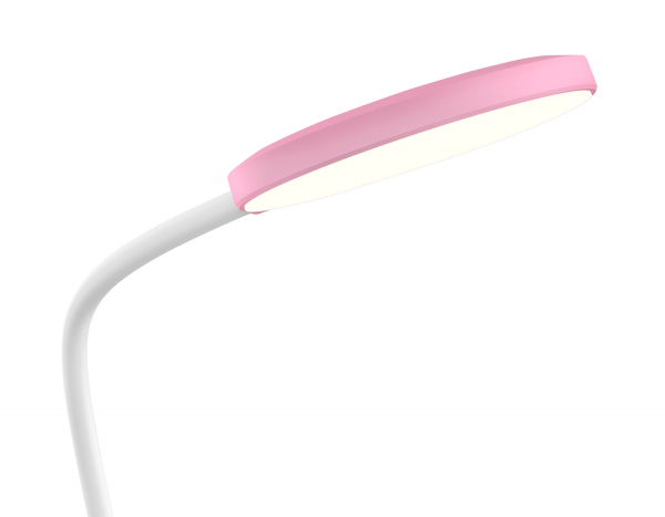 Настольная лампа Ambrella Light Desk DE603