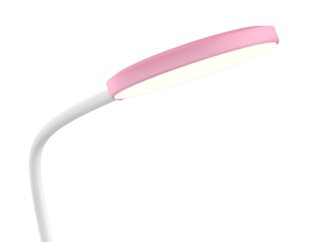 Ambrella Light DE603