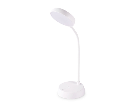 Ambrella Light DE610