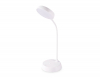 Ambrella Light DE610