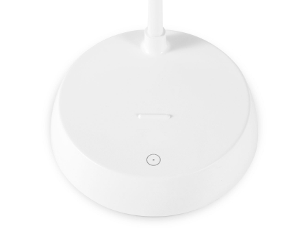 Ambrella Light DE610