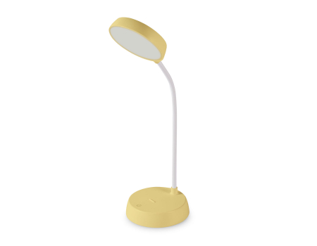 Ambrella Light DE611