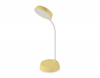 Ambrella Light DE611