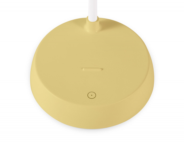 Настольная лампа Ambrella Light Desk DE611