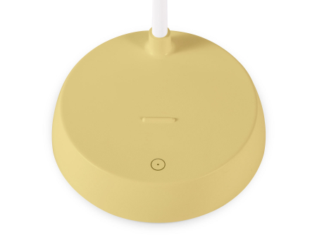 Ambrella Light DE611