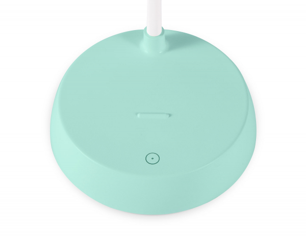 Настольная лампа Ambrella Light Desk DE612