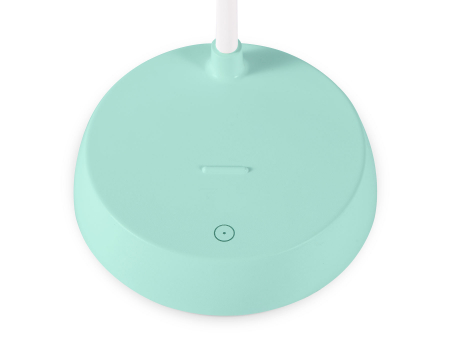 Ambrella Light DE612