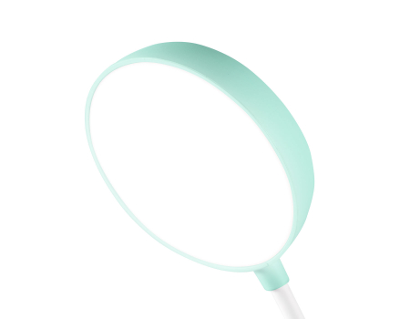 Ambrella Light DE612