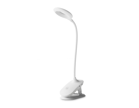 Ambrella Light DE700