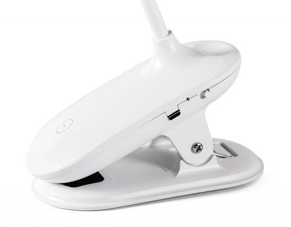 Настольная лампа Ambrella Light Desk DE700