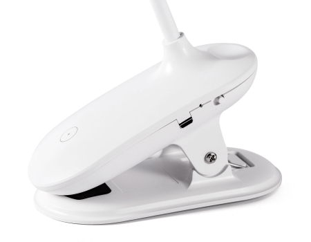 Ambrella Light DE700