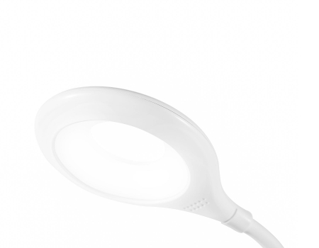 Ambrella Light DE700