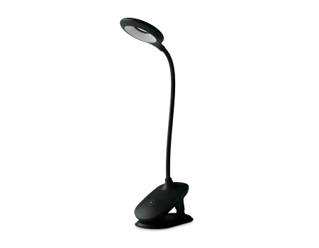 Ambrella Light DE703