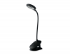 Ambrella Light DE703