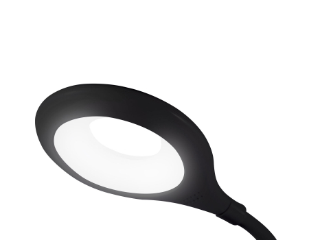 Ambrella Light DE703