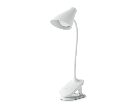 Ambrella Light DE705