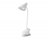 Ambrella Light DE705