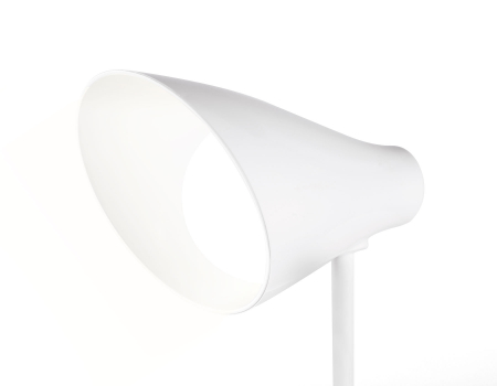 Ambrella Light DE705
