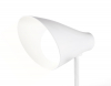 Ambrella Light DE705